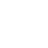 games-visualization-virtual-drag-races.pages.dev favicon